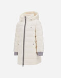 product thumbnail image view 6