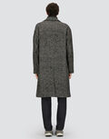 product thumbnail image view 5