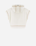 product thumbnail image view 4