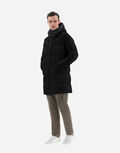 product thumbnail image view 2