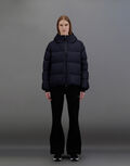 product thumbnail image view 5