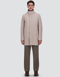 product thumbnail image view 4