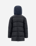 product thumbnail image view 4
