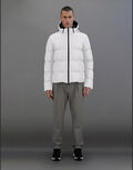 product thumbnail image view 5