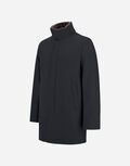 product thumbnail image view 2