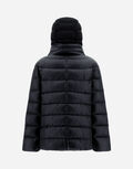 product thumbnail image view 5