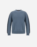product thumbnail image view 1