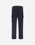 product thumbnail image view 3
