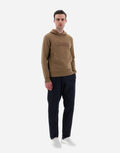 product thumbnail image view 2