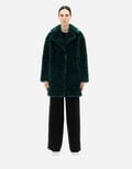 product thumbnail image view 5