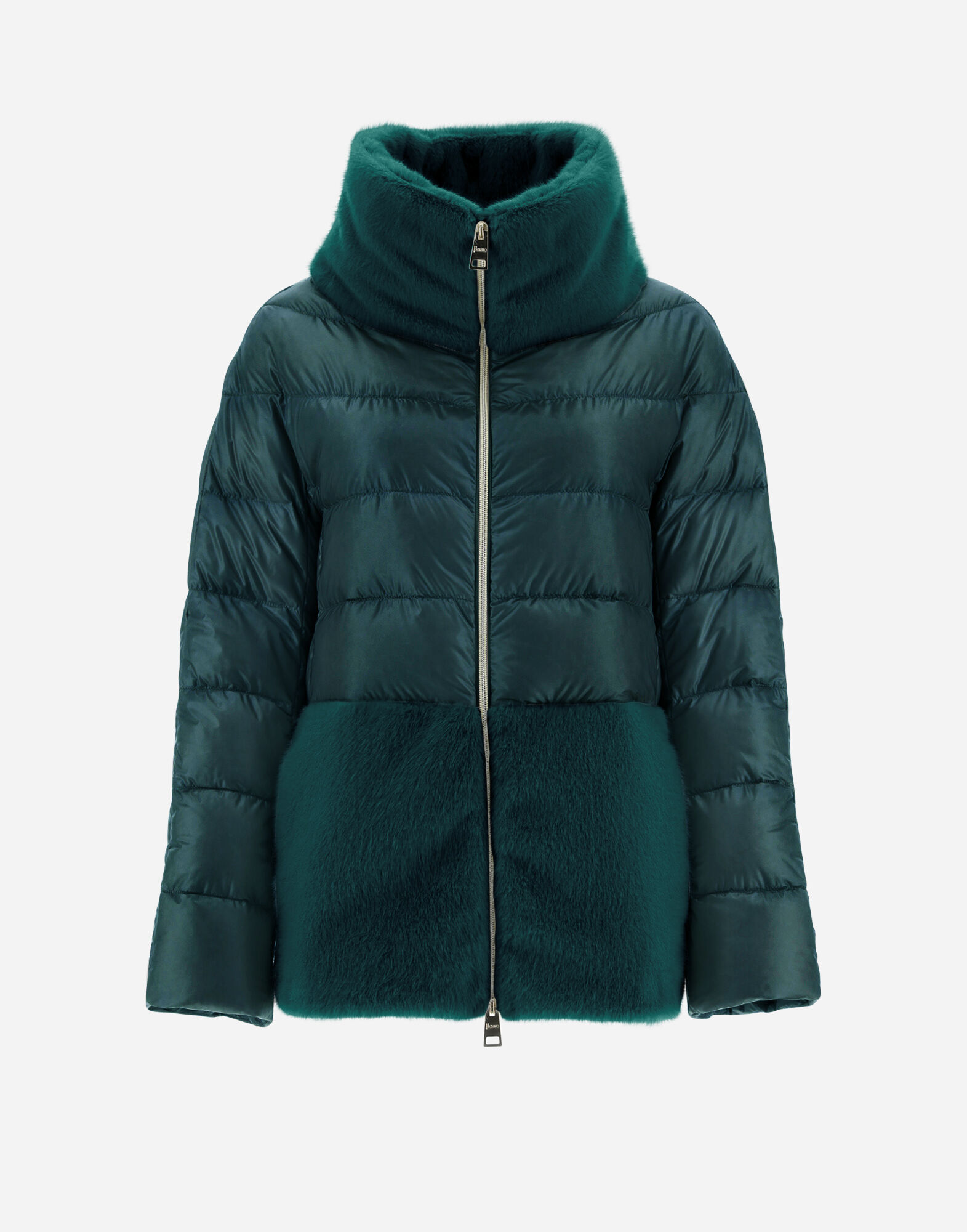 Giubbotti herno donna cheap