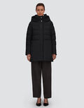 product thumbnail image view 4