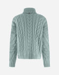 product thumbnail image view 4