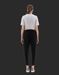 product thumbnail image view 8
