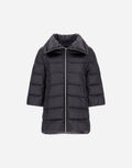 product thumbnail image view 1