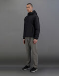 product thumbnail image view 6