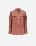 product thumbnail image view 1