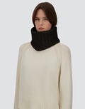 product thumbnail image view 5