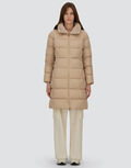 product thumbnail image view 4