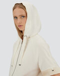 product thumbnail image view 3