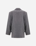 product thumbnail image view 7