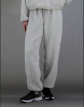 product thumbnail image view 8