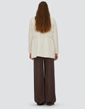 product thumbnail image view 5
