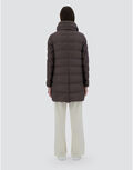 product thumbnail image view 7