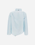 product thumbnail image view 4