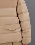 product thumbnail image view 3