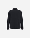 product thumbnail image view 4