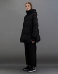 product thumbnail image view 6