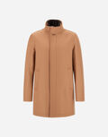 product thumbnail image view 1