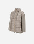 product thumbnail image view 3