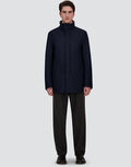 product thumbnail image view 4
