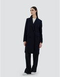 product thumbnail image view 2