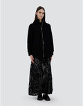 product thumbnail image view 2