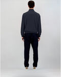 product thumbnail image view 7
