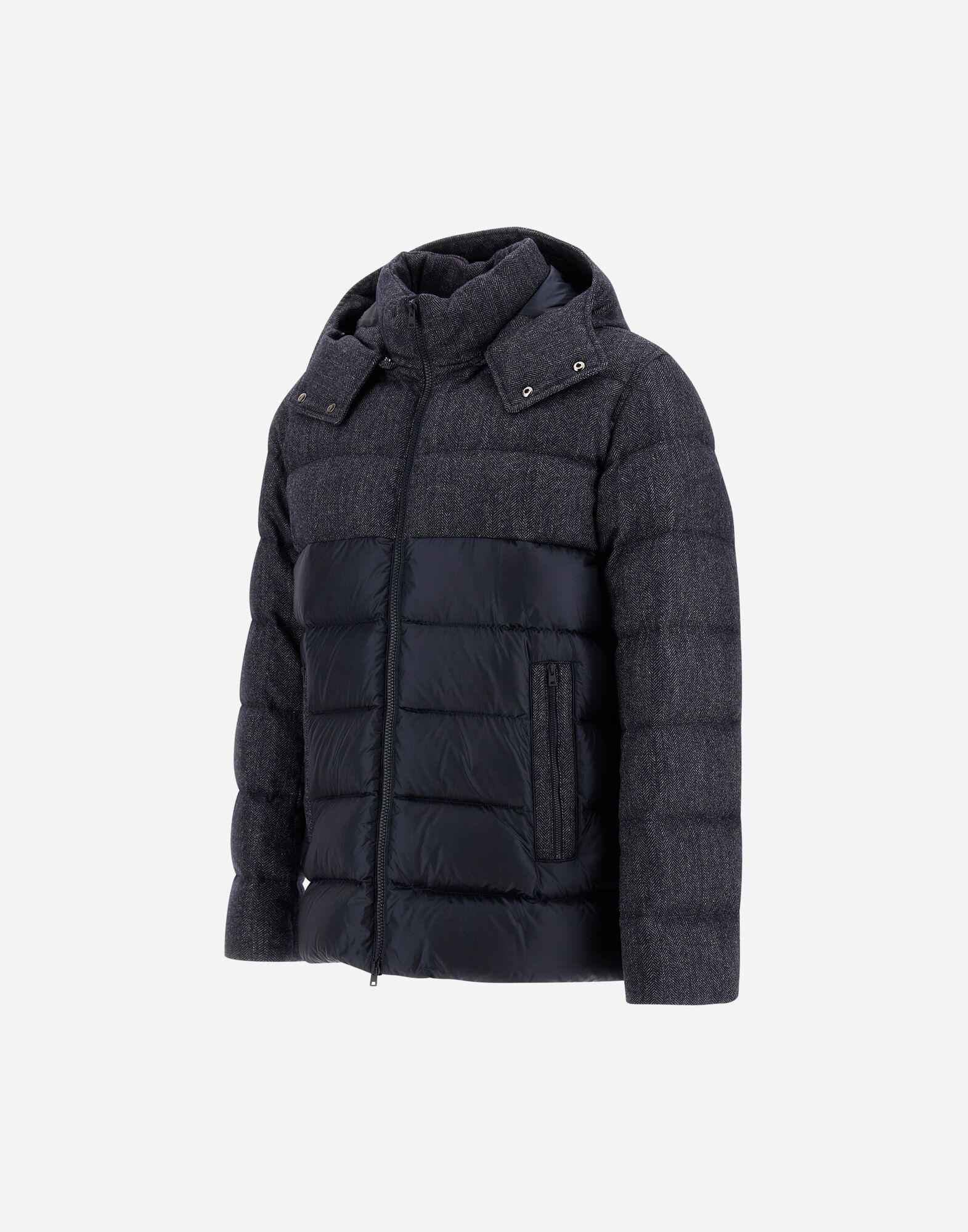 PI001304U12020Z_9200_5.jpg?sw=