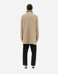 product thumbnail image view 8