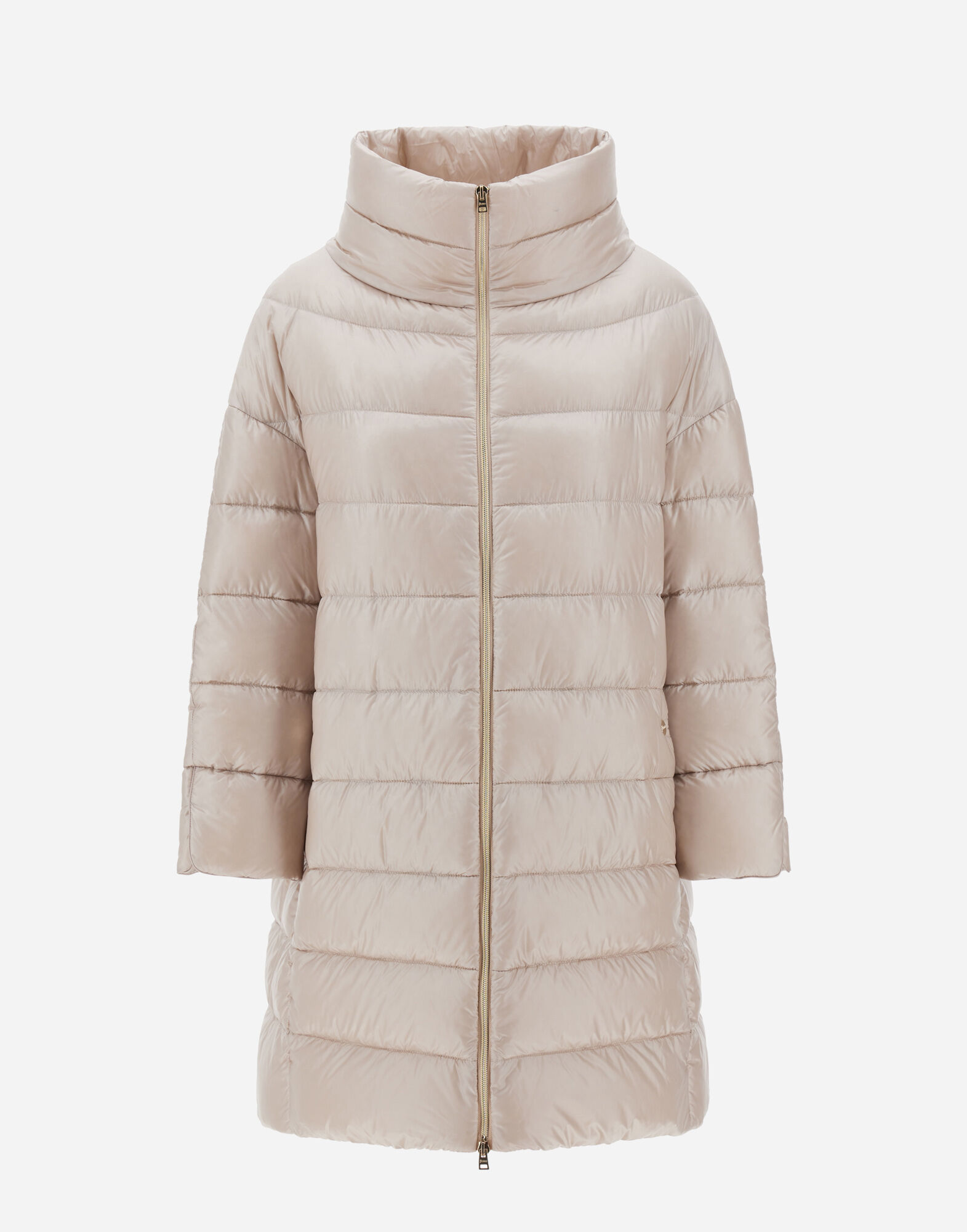Herno cappotti donna new arrivals