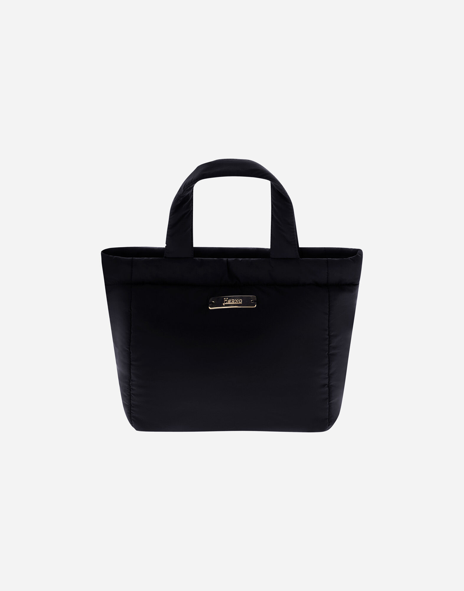 バッグ・クラッチバッグ・ショルダーバッグ | Herno®