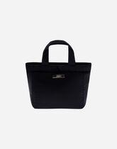 バッグ・クラッチバッグ・ショルダーバッグ | Herno®
