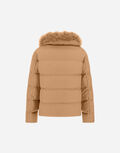 product thumbnail image view 7