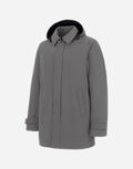 product thumbnail image view 6