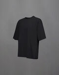 product thumbnail image view 6