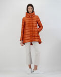 product thumbnail image view 2