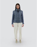 product thumbnail image view 5