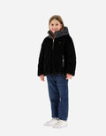 product thumbnail image view 6