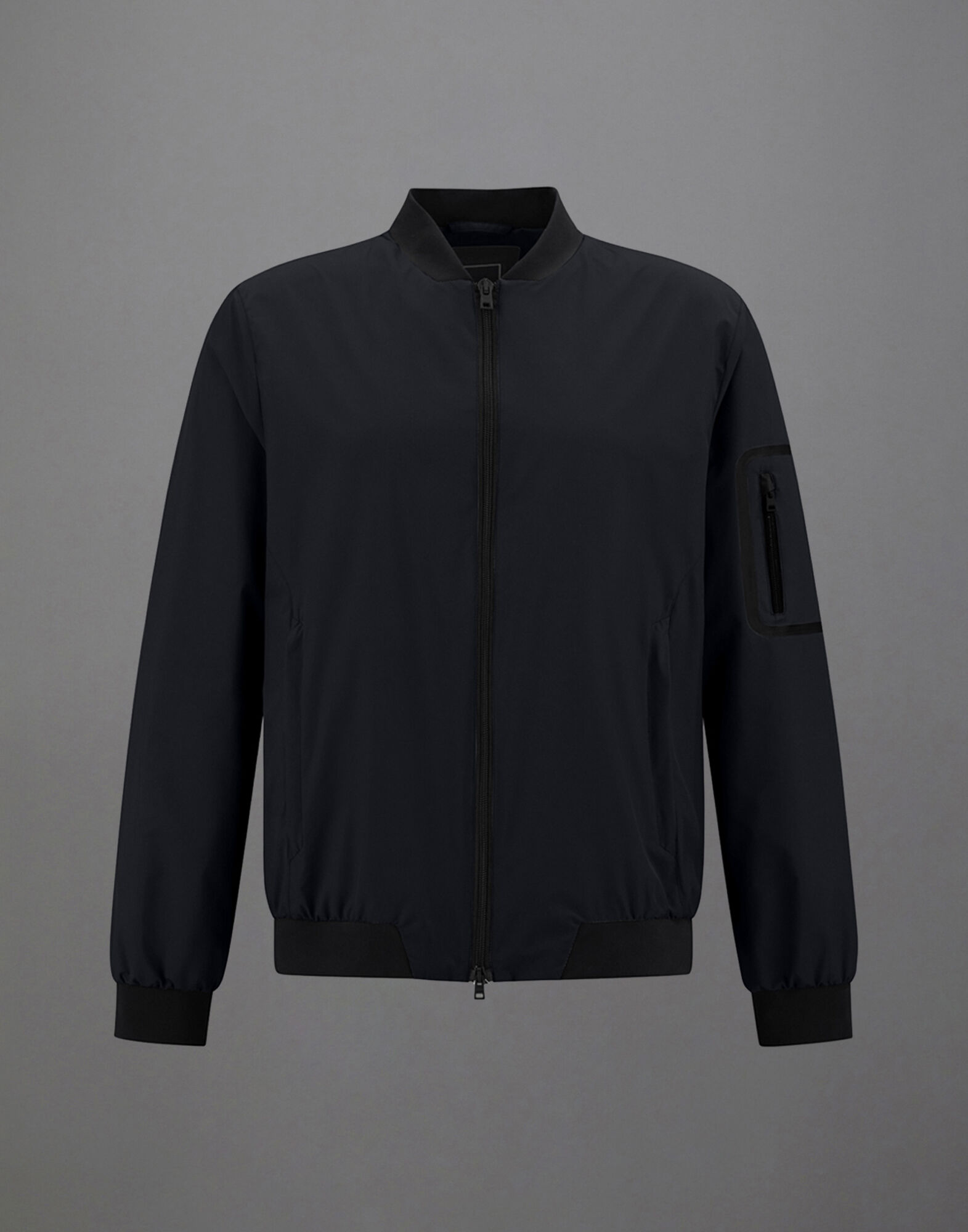 Herno bomber hot sale